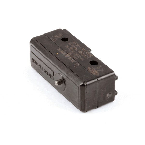 (image for) Sterling Multi-Mixer 9B21-3 MICRO SWITCH